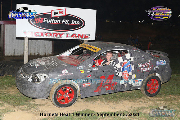 A_hornets heat winner 2215 copy