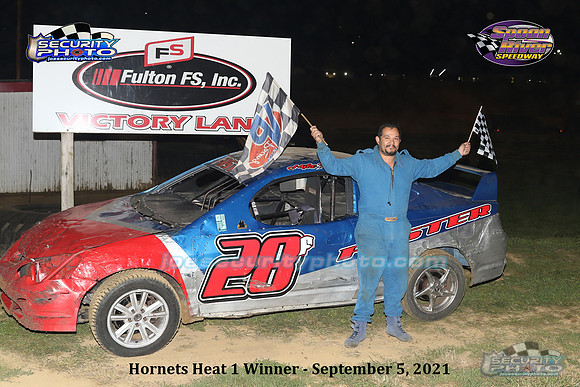 A_hornets heat winner 2212 copy