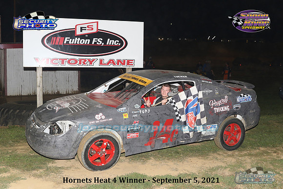 A_hornets heat winner 2216 copy