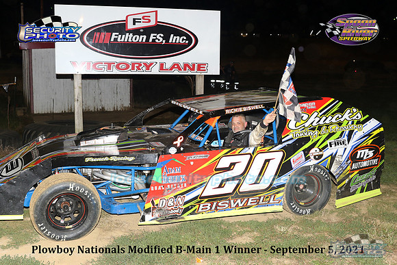 A_mods bmin winner 2221 copy