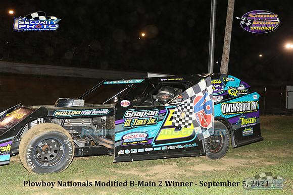 A_mods bmin winner 2224 copy