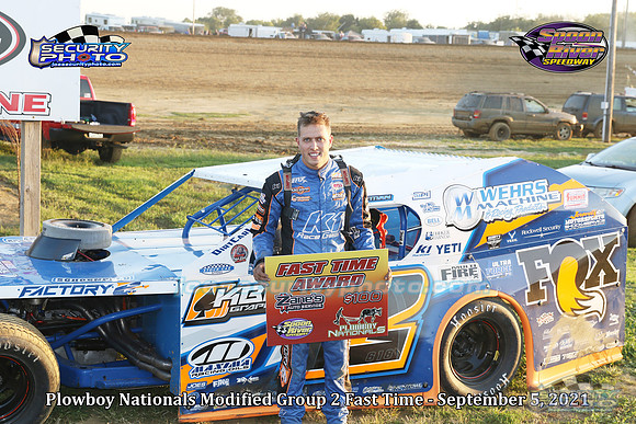 A_mods fast time winner group one 2179 copy