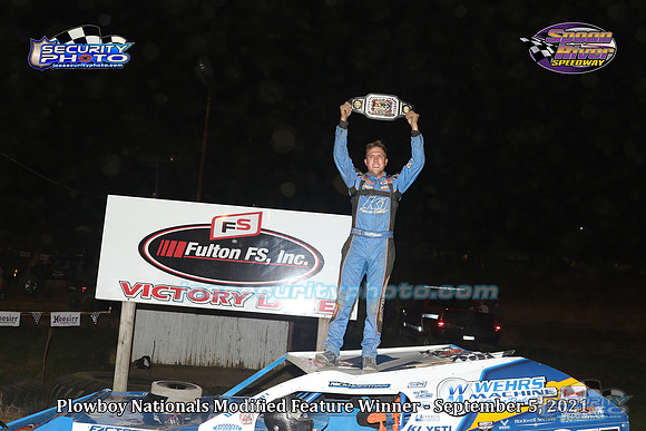 A_mods feature winner 2251 copy