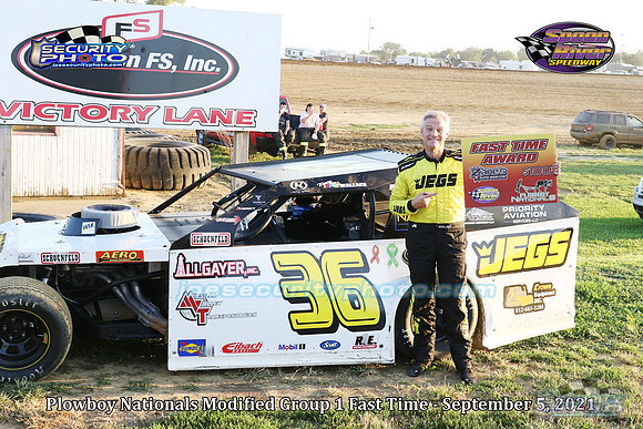 A_mods fast time winner group one 2174 copy