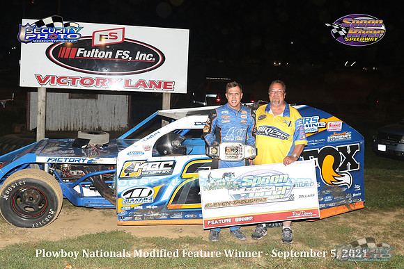 A_mods feature winner 2254 copy