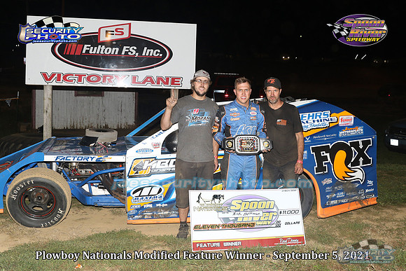 A_mods feature winner 2257 copy