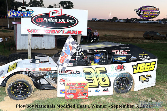 A_mods heat winner 2185 copy