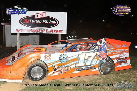 A_plm heat winner 2201 copy