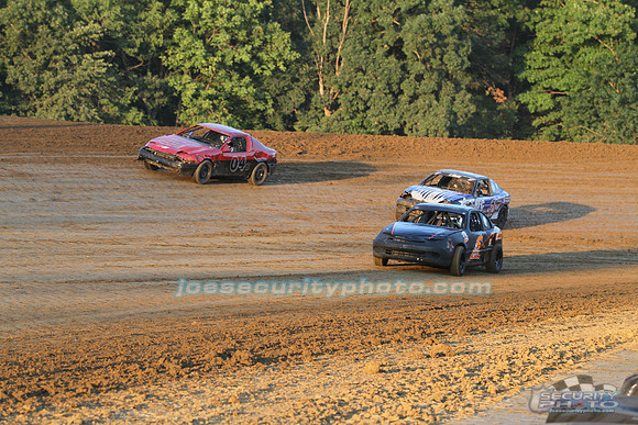 IMG_1850