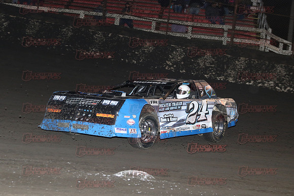 IMG_7479