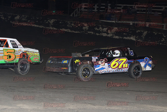 IMG_7634