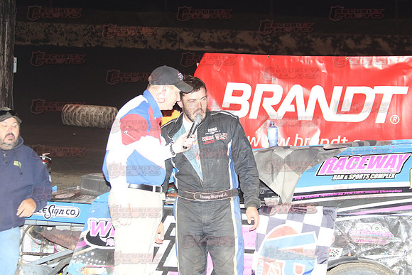 IMG_7669