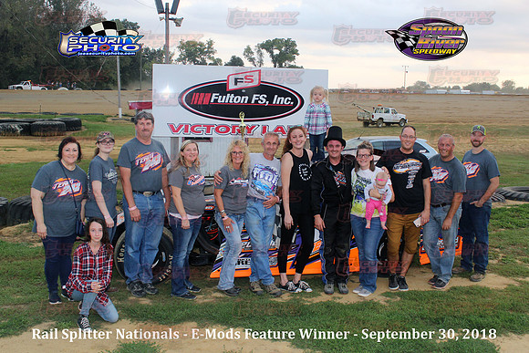 emods feature winner_6798 copy