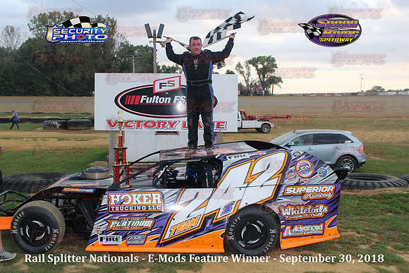 emods feature winner_6794 copy