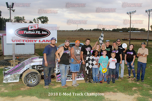 EMod Track Champion_6805 copy