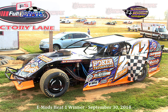 emods heat 1 winner_6766 copy