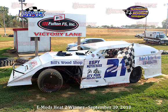 emods heat 2 winner_6767 copy