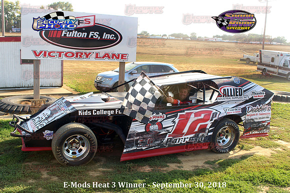 emods heat 3 winner_6770 copy
