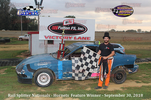 hornets feature winner_6803 copy