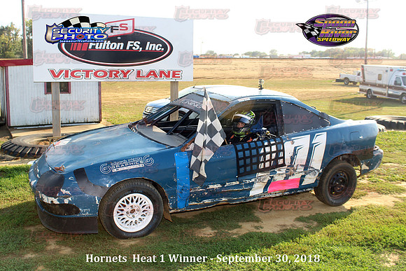 hornets heat 1 winner_6771 copy