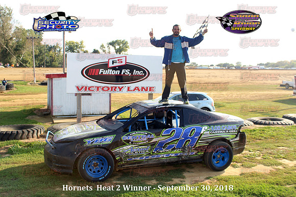 hornets heat 2 winner_6773 copy