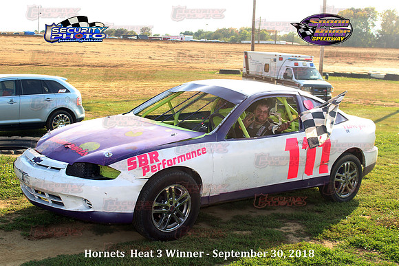 hornets heat 3 winner_6776 copy