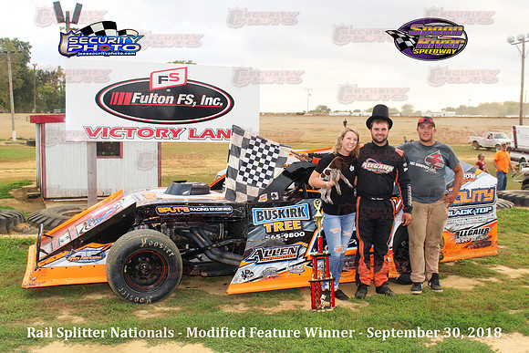 mods feature winner_6793. copy