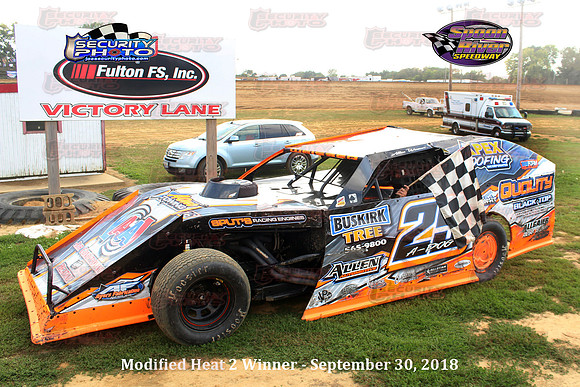 mods heat 2 winner_6761 copy
