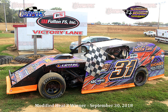 mods heat 3 winner_6763 copy
