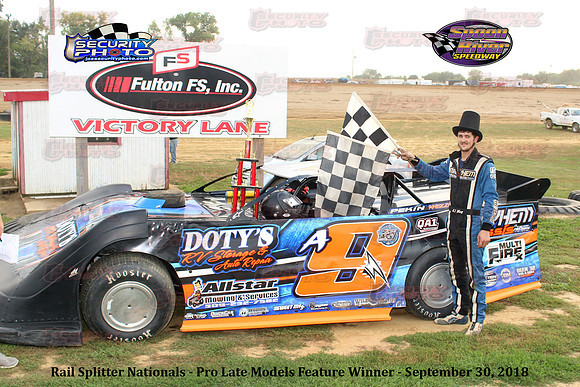 plm feature winner_6786 copy