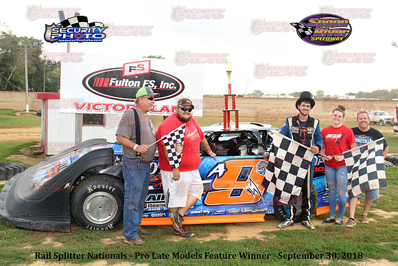 plm feature winner_6789 copy