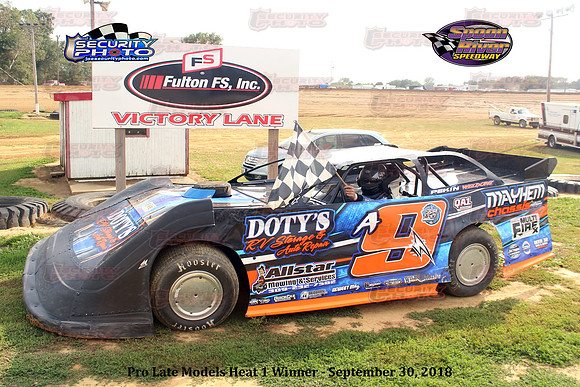 plm heat 1 winner_6756 copy