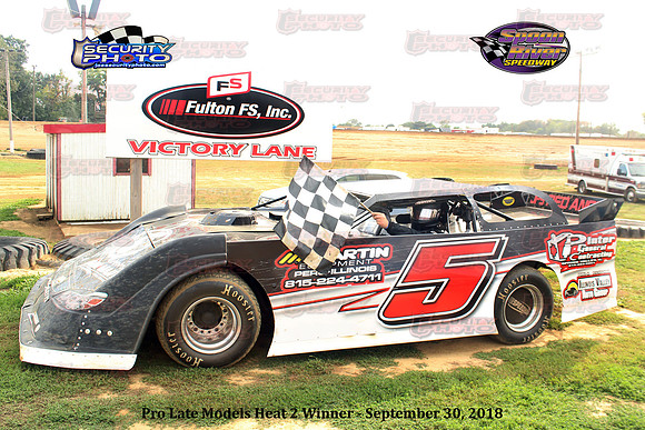plm heat 2 winner_6759 copy