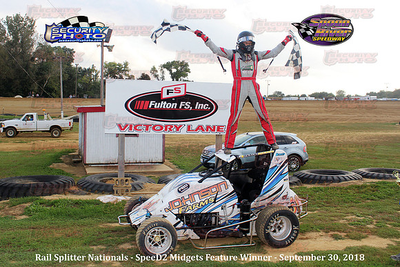 Speed2 Midgets feature winner_6777 copy