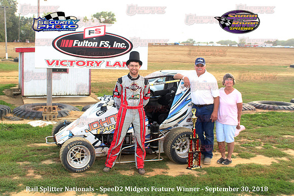 Speed2 Midgets feature winner_6782 copy