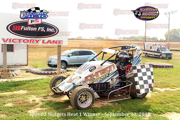 Speed2 Midgets heat 1 winner_6753 copy