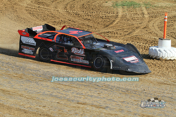 IMG_1241