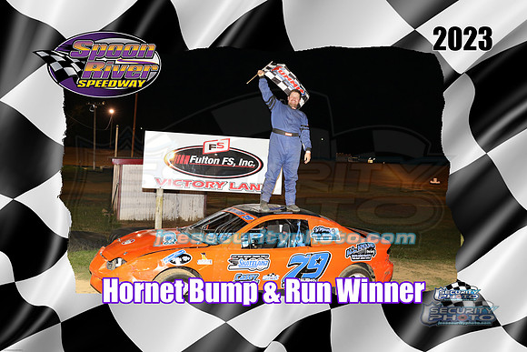 Bump Run Winner copy