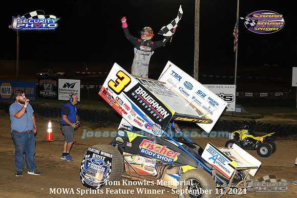 A_MOWA Sprints feature winner 2356