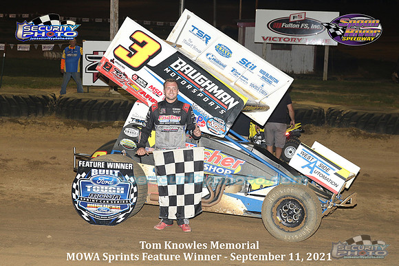 A_MOWA Sprints feature winner 2361