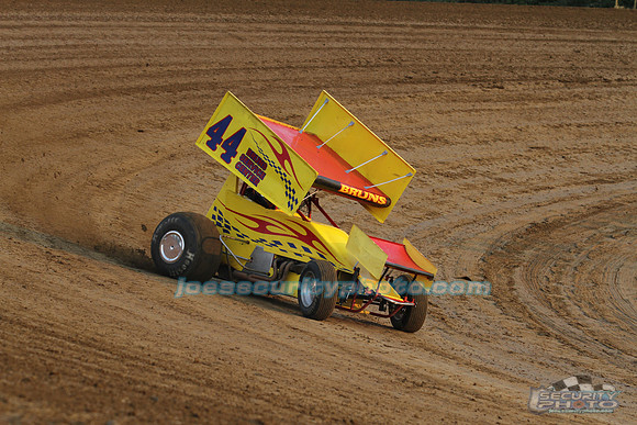 IMG_2291