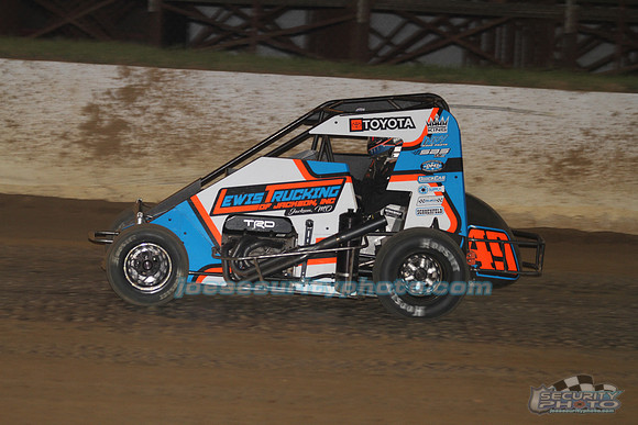 IMG_2762
