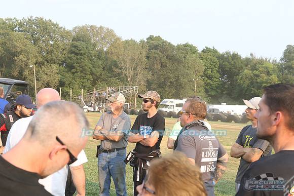 IMG_2301