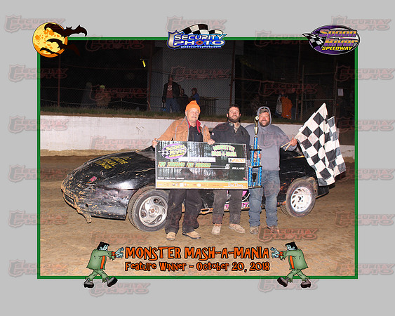 Monster_hornet_feature6884 copy