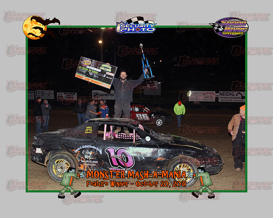 Monster_hornet_feature6889 copy