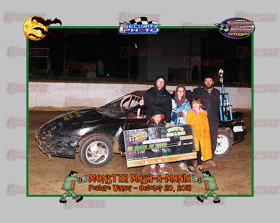Monster_hornet_feature6890 copy