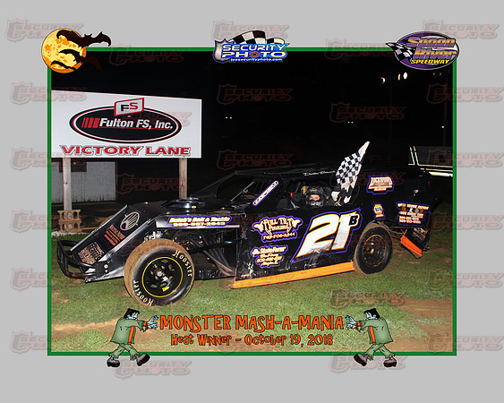 Monster_6818emod copy