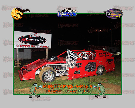 Monster_6825emod copy