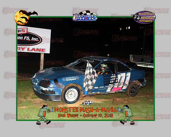 Monster_6833hornet copy