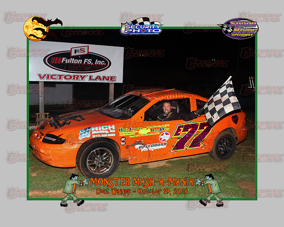 Monster_6837hornet copy